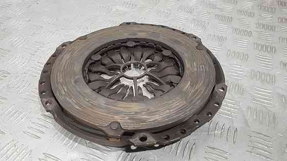 Корзина сцепления Sachs 3000951866 FOCUS C-MAX 2003-2011 2.0 разборка Херсон