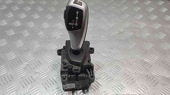 Kулиса коробки передач bmw 5 f10 f11 f01 9260972 разборка Херсон