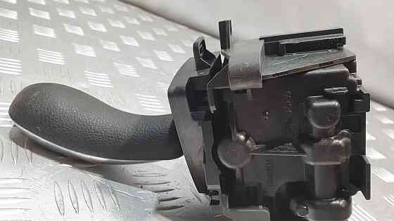 Kулиса коробки передач bmw 5 f10 f11 f01 9260972 разборка Херсон