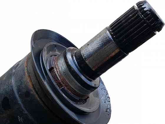 Полуось задняя левая BMW 3 F30 N20 2012-2019 33208603109 разборка Херсон