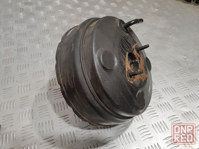 Вакуумный усилитель тормозов Hyundai SONATA 4 EF 1998-2004  разборка Херсон - изображение 1