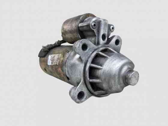 Стартер Ford Escort VII/ Focus I/ Orion/ Courier / Mondeo II 1.8 TD D Херсон