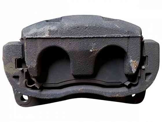 Суппорт передний правый Subaru Impreza GH 2007-2013 разборка Херсон