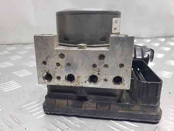 Блок ABS на Ford Fusion 2013-2017 DG9C2C405DF разборка Херсон