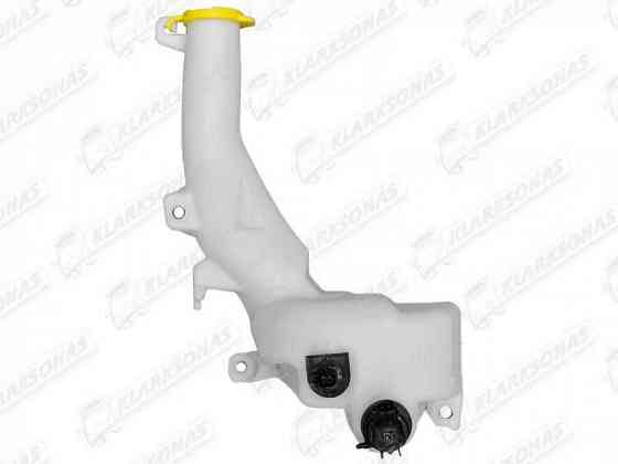 Бачок омивача DODGE CHALLENGER, 2015 - 68125524AAPFM Херсон