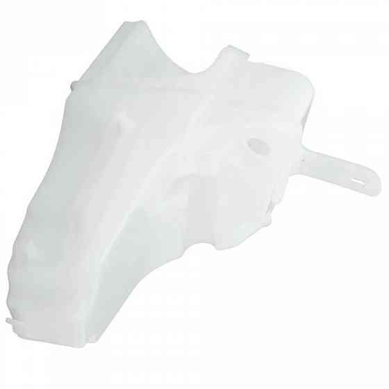 Бачок омивача ML163 W163 ML320
Дуже хор Херсон
