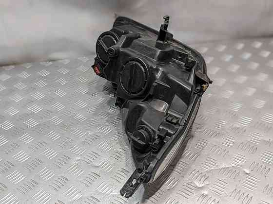 Фара передняя левая Opel Insignia 2008-2013 13226780 разборка Херсон