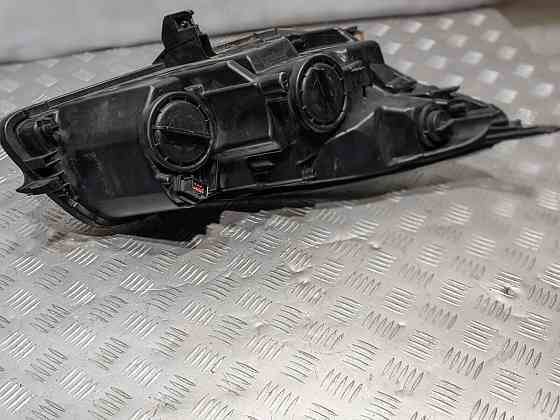 Фара передняя левая Opel Insignia 2008-2013 13226780 разборка Херсон