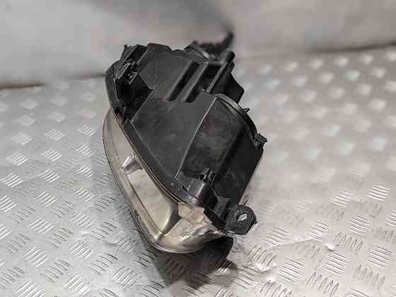 Фара передняя левая Opel Insignia 2008-2013 13226780 разборка Херсон