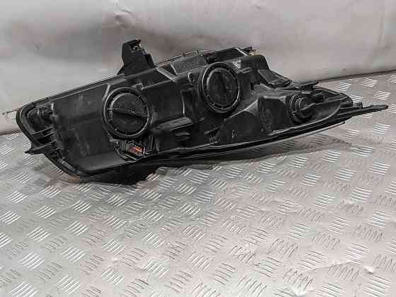 Фара передняя левая Opel Insignia 2008-2013 13226780 разборка Херсон