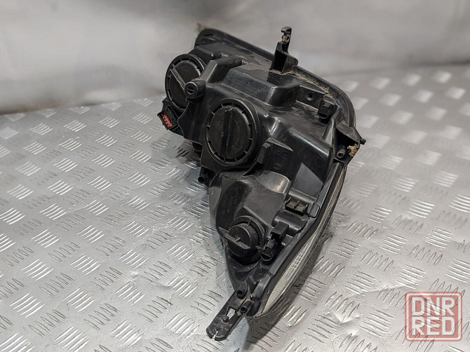 Фара передняя левая Opel Insignia 2008-2013 13226780 разборка Херсон - изображение 5
