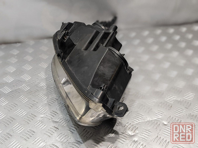Фара передняя левая Opel Insignia 2008-2013 13226780 разборка Херсон - изображение 4