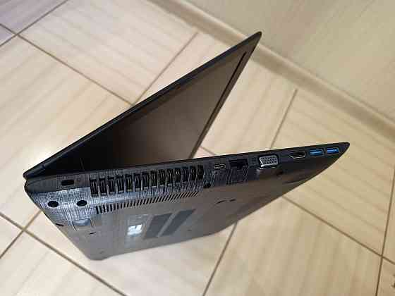 Acer TravelMate TMP259/15,6/Intel Core i5-6200U/8Гб DDR4/SSD-М2128 Гб+HDD-500 Гб/GeForce 940MX/26999 Донецк