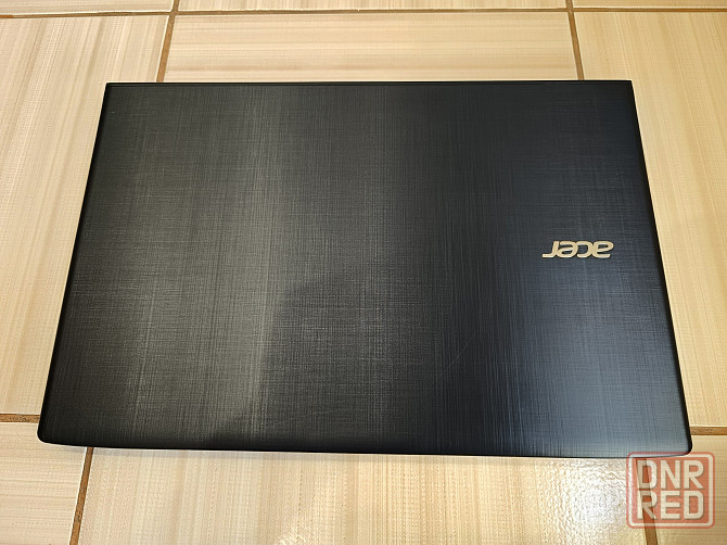 Acer TravelMate TMP259/15,6/Intel Core i5-6200U/8Гб DDR4/SSD-М2128 Гб+HDD-500 Гб/GeForce 940MX/26999 Донецк - изображение 2