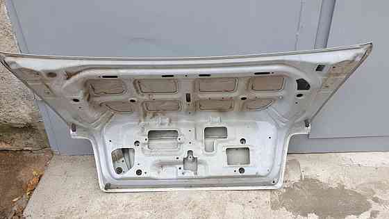 КРЫШКА БАГАЖНИКА HYUNDAI SONATA III 1998-2004 692003D060 разборка Херсон