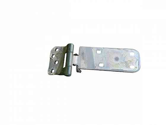 Петля двери багажника верхняя Honda CR-V 1995-2001  разборка Херсон