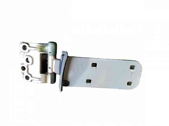 Петля двери багажника верхняя Honda CR-V 1995-2001  разборка Херсон