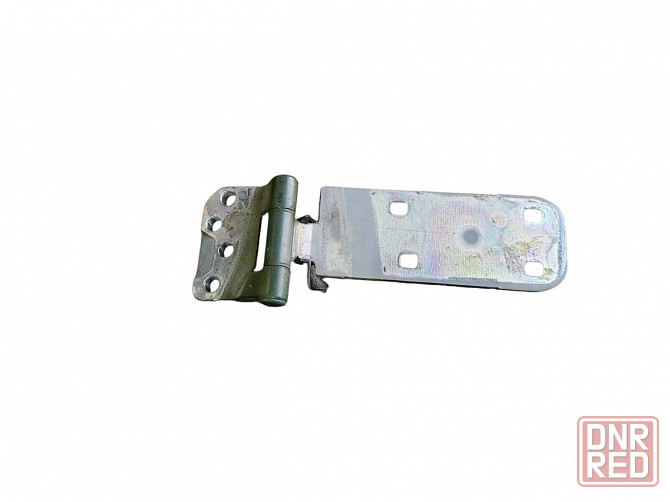 Петля двери багажника верхняя Honda CR-V 1995-2001  разборка Херсон - изображение 1
