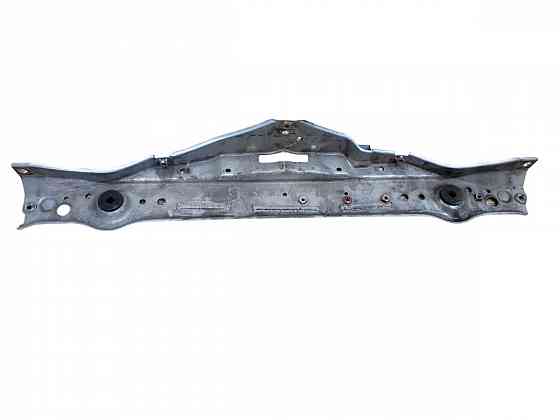 суппорт планка верхняя радиатора  Lexus RX 350 2003 - 2009  разборка Херсон