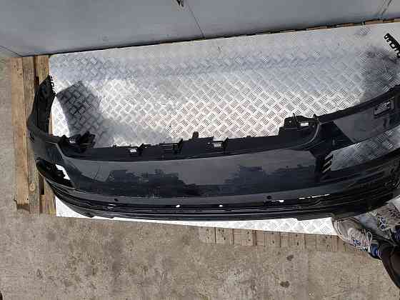 Передний бампер в сборе Range Rover Vogue l405 2012-2015 разборка Херсон