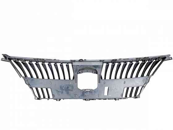 Решетка радиатора без хрома LEXUS RX 2009-2012 5315548010 разборка Херсон