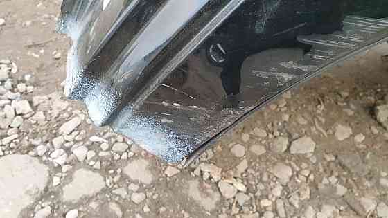 Четверть кузовная задняя левая 6161230A20 Lexus gs 450h разборка Херсон