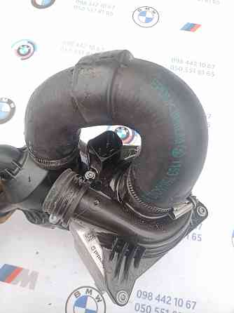 Помпа BMW X5 E70 E71 X3 F25 F26 F10 N55 електропомпа термостат насос Херсон