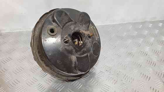 Вакуумный усилитель тормозов 7g912b195bd Ford Mondeo 4 08-14 разборка Херсон