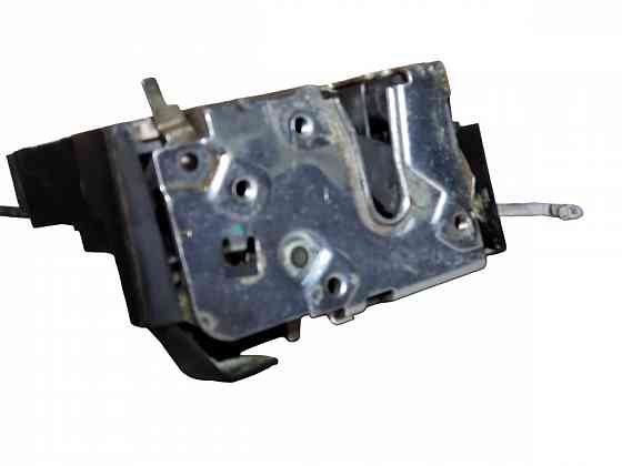 Замок двери задней левой  Land Rover Freelander I 1997-2006 разборка Херсон