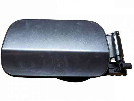 Лючок бензобака +1 корпус BMW 3 F30 4d 2012-2019 51177238100 разборка Херсон