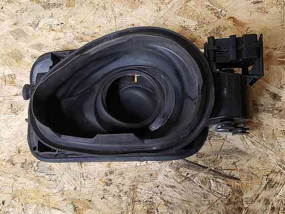 Лючок бензобака +1 корпус BMW 3 F30 4d 2012-2019 51177238100 разборка Херсон