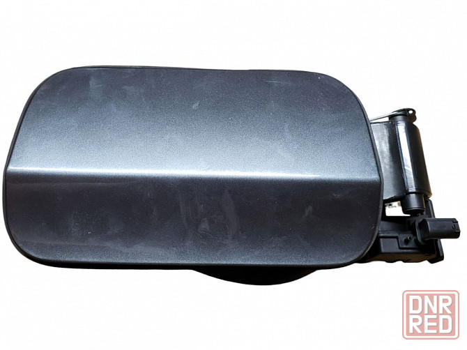 Лючок бензобака +1 корпус BMW 3 F30 4d 2012-2019 51177238100 разборка Херсон - изображение 1