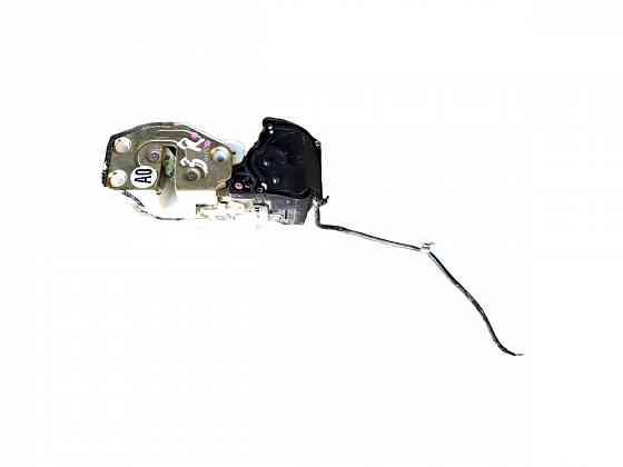 замок двери задней правой Honda  CR-V 1995-2001  72610S10J11 разборка Херсон