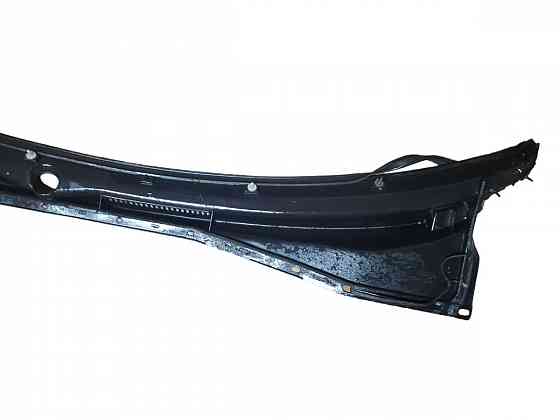 Жабо Subaru Outback Legacy BH 1999-2003 91411AE010 разборка Херсон