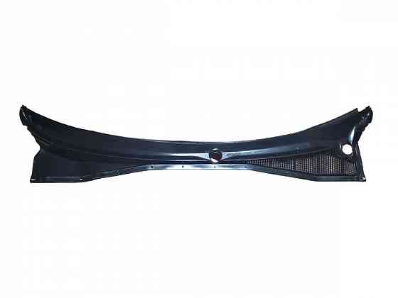 Жабо Subaru Outback Legacy BH 1999-2003 91411AE010 разборка Херсон