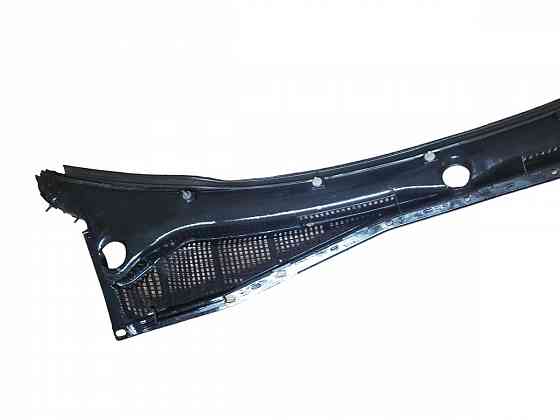 Жабо Subaru Outback Legacy BH 1999-2003 91411AE010 разборка Херсон