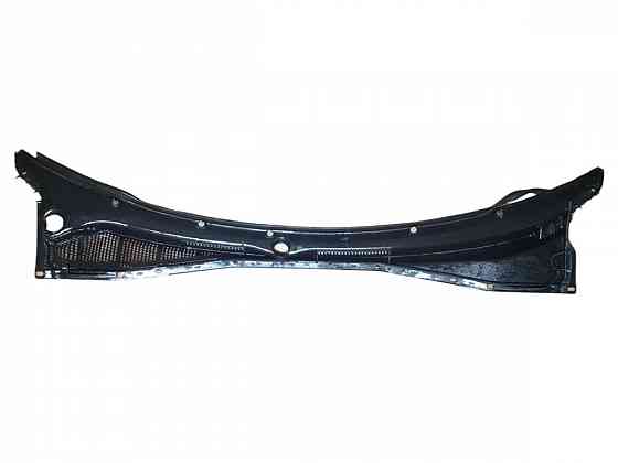 Жабо Subaru Outback Legacy BH 1999-2003 91411AE010 разборка Херсон