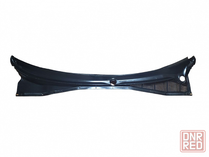 Жабо Subaru Outback Legacy BH 1999-2003 91411AE010 разборка Херсон - изображение 1
