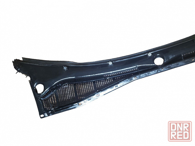 Жабо Subaru Outback Legacy BH 1999-2003 91411AE010 разборка Херсон - изображение 4