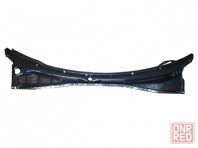 Жабо Subaru Outback Legacy BH 1999-2003 91411AE010 разборка Херсон - изображение 3