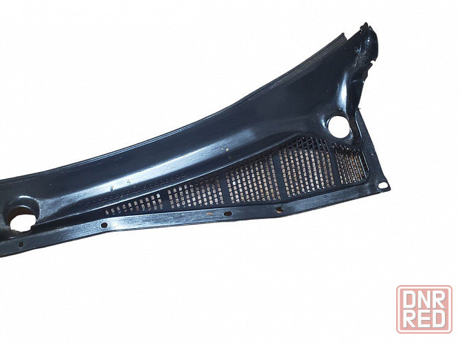 Жабо Subaru Outback Legacy BH 1999-2003 91411AE010 разборка Херсон - изображение 2