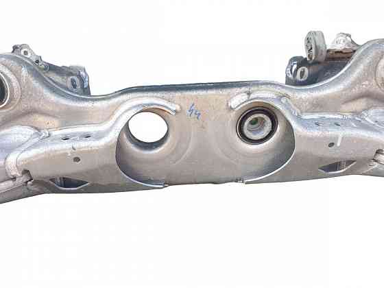 Подрамник задний mercedes w211 2002-2009 A2113507508 разборка Херсон