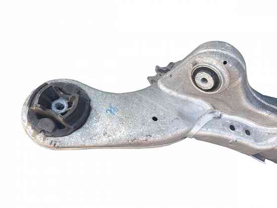 Подрамник задний mercedes w211 2002-2009 A2113507508 разборка Херсон