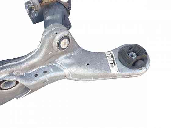 Подрамник задний mercedes w211 2002-2009 A2113507508 разборка Херсон