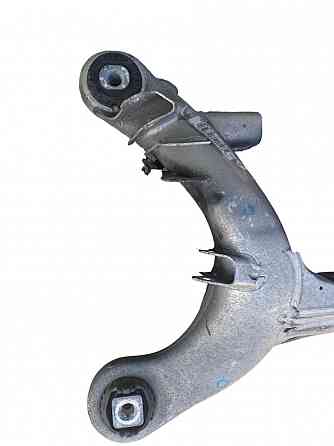 Подрамник задний mercedes w211 2002-2009 A2113507508 разборка Херсон