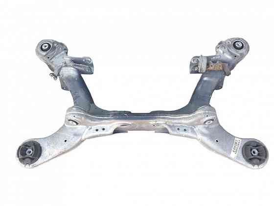 Подрамник задний mercedes w211 2002-2009 A2113507508 разборка Херсон