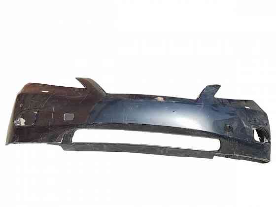 Бампер передний дефект lexus rx 2009-2015 521190E050 разборка Херсон