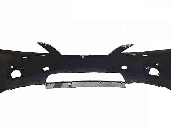 Бампер передний дефект lexus rx 2009-2015 521190E050 разборка Херсон