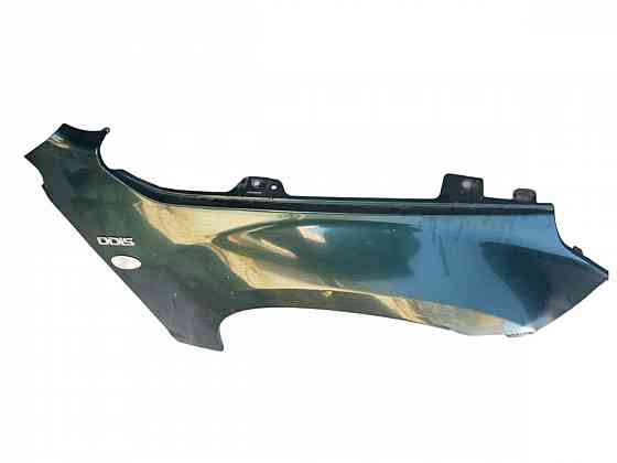 Крыло переднее правое ДЕФЕКТ Suzuki Grand Vitara 2005-2012 разборка Херсон