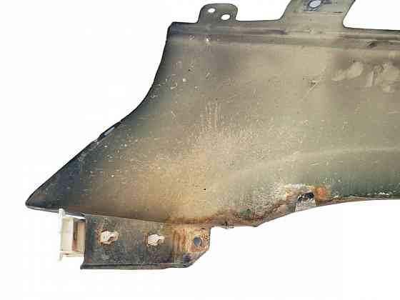 Крыло переднее правое ДЕФЕКТ Suzuki Grand Vitara 2005-2012 разборка Херсон